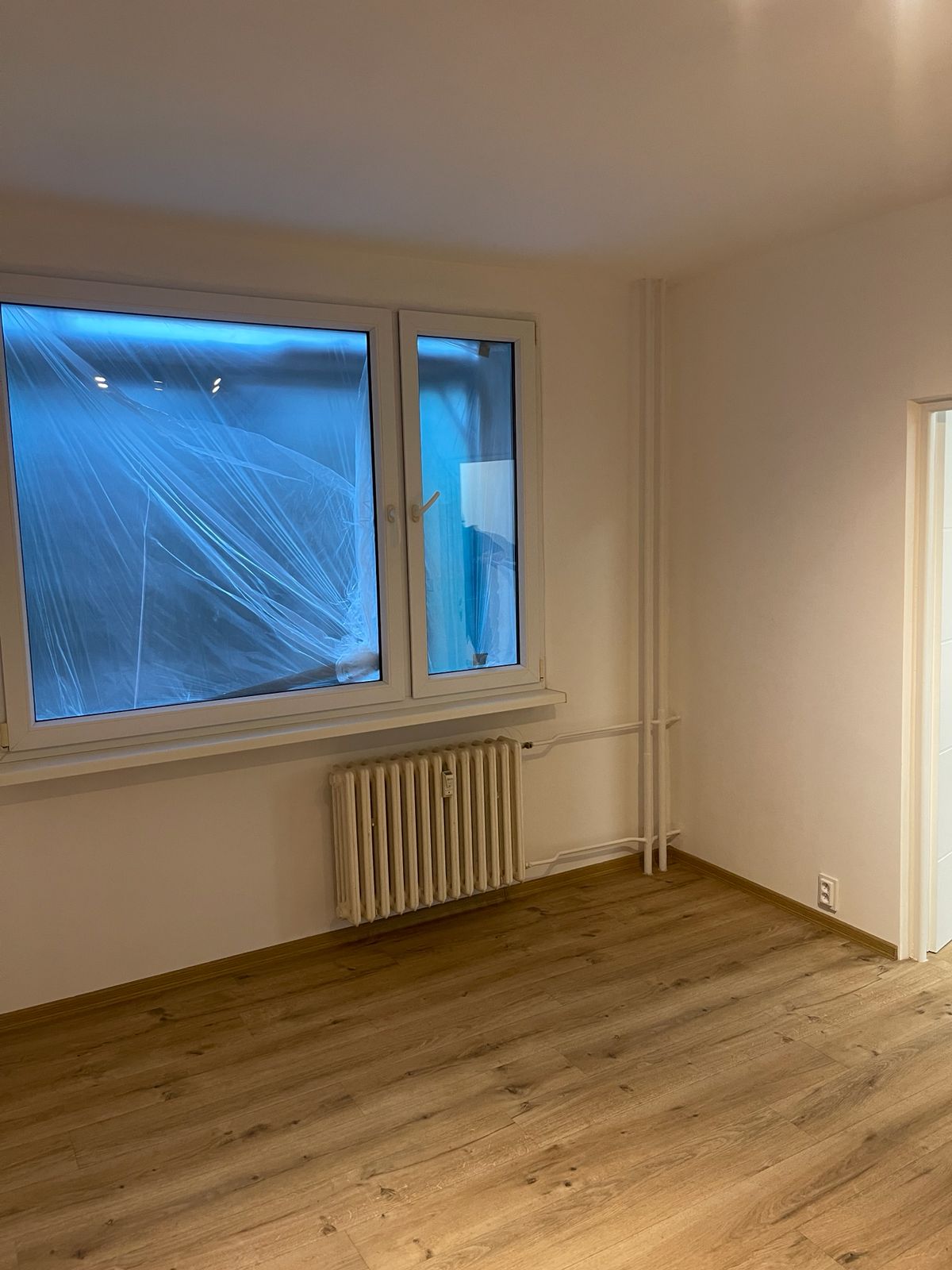 Rekonstrukce bytu - WhatsApp Image 2025-12-14 at 22.09.39 (8)